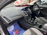 USED 2011 61 FORD FOCUS 1.6 Zetec Hatchback 5dr Petrol Manual Euro 5 (125 ps) - THE BEST ENGINE