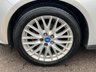 USED 2011 61 FORD FOCUS 1.6 Zetec Hatchback 5dr Petrol Manual Euro 5 (125 ps) - THE BEST ENGINE