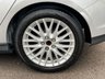 USED 2011 61 FORD FOCUS 1.6 Zetec Hatchback 5dr Petrol Manual Euro 5 (125 ps) - THE BEST ENGINE