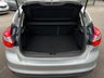 USED 2011 61 FORD FOCUS 1.6 Zetec Hatchback 5dr Petrol Manual Euro 5 (125 ps) - THE BEST ENGINE