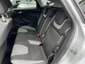 USED 2011 61 FORD FOCUS 1.6 Zetec Hatchback 5dr Petrol Manual Euro 5 (125 ps) - THE BEST ENGINE