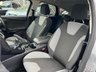 USED 2011 61 FORD FOCUS 1.6 Zetec Hatchback 5dr Petrol Manual Euro 5 (125 ps) - THE BEST ENGINE