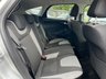 USED 2011 61 FORD FOCUS 1.6 Zetec Hatchback 5dr Petrol Manual Euro 5 (125 ps) - THE BEST ENGINE