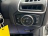 USED 2011 61 FORD FOCUS 1.6 Zetec Hatchback 5dr Petrol Manual Euro 5 (125 ps) - THE BEST ENGINE
