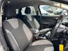 USED 2011 61 FORD FOCUS 1.6 Zetec Hatchback 5dr Petrol Manual Euro 5 (125 ps) - THE BEST ENGINE