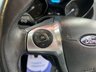 USED 2011 61 FORD FOCUS 1.6 Zetec Hatchback 5dr Petrol Manual Euro 5 (125 ps) - THE BEST ENGINE