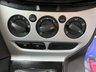 USED 2011 61 FORD FOCUS 1.6 Zetec Hatchback 5dr Petrol Manual Euro 5 (125 ps) - THE BEST ENGINE