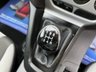 USED 2011 61 FORD FOCUS 1.6 Zetec Hatchback 5dr Petrol Manual Euro 5 (125 ps) - THE BEST ENGINE
