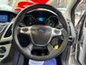 USED 2011 61 FORD FOCUS 1.6 Zetec Hatchback 5dr Petrol Manual Euro 5 (125 ps) - THE BEST ENGINE