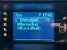 USED 2011 61 FORD FOCUS 1.6 Zetec Hatchback 5dr Petrol Manual Euro 5 (125 ps) - THE BEST ENGINE