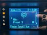 USED 2011 61 FORD FOCUS 1.6 Zetec Hatchback 5dr Petrol Manual Euro 5 (125 ps) - THE BEST ENGINE