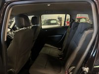 USED 2014 64 VAUXHALL ZAFIRA TOURER 2.0 CDTi Exclusiv MPV 5dr Diesel Manual Euro 5 (130 ps) 