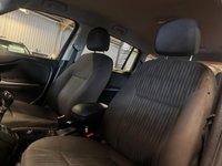 USED 2014 64 VAUXHALL ZAFIRA TOURER 2.0 CDTi Exclusiv MPV 5dr Diesel Manual Euro 5 (130 ps) 