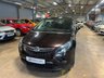 USED 2014 64 VAUXHALL ZAFIRA TOURER 2.0 CDTi Exclusiv MPV 5dr Diesel Manual Euro 5 (130 ps) 