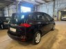 USED 2014 64 VAUXHALL ZAFIRA TOURER 2.0 CDTi Exclusiv MPV 5dr Diesel Manual Euro 5 (130 ps) 