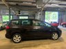 USED 2014 64 VAUXHALL ZAFIRA TOURER 2.0 CDTi Exclusiv MPV 5dr Diesel Manual Euro 5 (130 ps) 