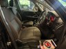 USED 2014 64 VAUXHALL ZAFIRA TOURER 2.0 CDTi Exclusiv MPV 5dr Diesel Manual Euro 5 (130 ps) 