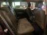 USED 2014 64 VAUXHALL ZAFIRA TOURER 2.0 CDTi Exclusiv MPV 5dr Diesel Manual Euro 5 (130 ps) 
