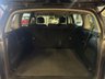 USED 2014 64 VAUXHALL ZAFIRA TOURER 2.0 CDTi Exclusiv MPV 5dr Diesel Manual Euro 5 (130 ps) 