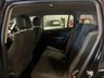 USED 2014 64 VAUXHALL ZAFIRA TOURER 2.0 CDTi Exclusiv MPV 5dr Diesel Manual Euro 5 (130 ps) 