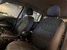 USED 2014 64 VAUXHALL ZAFIRA TOURER 2.0 CDTi Exclusiv MPV 5dr Diesel Manual Euro 5 (130 ps) 