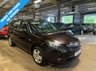 USED 2014 64 VAUXHALL ZAFIRA TOURER 2.0 CDTi Exclusiv MPV 5dr Diesel Manual Euro 5 (130 ps) 
