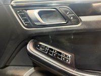 USED 2016 66 PORSCHE MACAN 3.0 TD V6 S SUV 5dr Diesel PDK 4WD Euro 6 (s/s) (258 ps) reverse camera, BOSE, leather, NAV