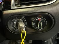 USED 2016 66 PORSCHE MACAN 3.0 TD V6 S SUV 5dr Diesel PDK 4WD Euro 6 (s/s) (258 ps) reverse camera, BOSE, leather, NAV