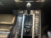 USED 2016 66 PORSCHE MACAN 3.0 TD V6 S SUV 5dr Diesel PDK 4WD Euro 6 (s/s) (258 ps) reverse camera, BOSE, leather, NAV
