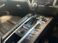 USED 2016 66 PORSCHE MACAN 3.0 TD V6 S SUV 5dr Diesel PDK 4WD Euro 6 (s/s) (258 ps) reverse camera, BOSE, leather, NAV