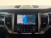 USED 2016 66 PORSCHE MACAN 3.0 TD V6 S SUV 5dr Diesel PDK 4WD Euro 6 (s/s) (258 ps) reverse camera, BOSE, leather, NAV