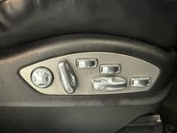 USED 2016 66 PORSCHE MACAN 3.0 TD V6 S SUV 5dr Diesel PDK 4WD Euro 6 (s/s) (258 ps) reverse camera, BOSE, leather, NAV