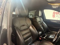 USED 2016 66 PORSCHE MACAN 3.0 TD V6 S SUV 5dr Diesel PDK 4WD Euro 6 (s/s) (258 ps) reverse camera, BOSE, leather, NAV