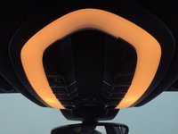 USED 2016 66 PORSCHE MACAN 3.0 TD V6 S SUV 5dr Diesel PDK 4WD Euro 6 (s/s) (258 ps) reverse camera, BOSE, leather, NAV