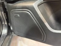 USED 2016 66 PORSCHE MACAN 3.0 TD V6 S SUV 5dr Diesel PDK 4WD Euro 6 (s/s) (258 ps) reverse camera, BOSE, leather, NAV