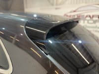 USED 2016 66 PORSCHE MACAN 3.0 TD V6 S SUV 5dr Diesel PDK 4WD Euro 6 (s/s) (258 ps) reverse camera, BOSE, leather, NAV