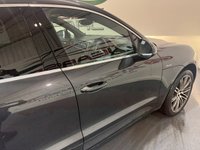 USED 2016 66 PORSCHE MACAN 3.0 TD V6 S SUV 5dr Diesel PDK 4WD Euro 6 (s/s) (258 ps) reverse camera, BOSE, leather, NAV