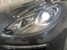 USED 2016 66 PORSCHE MACAN 3.0 TD V6 S SUV 5dr Diesel PDK 4WD Euro 6 (s/s) (258 ps) reverse camera, BOSE, leather, NAV