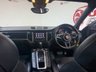 USED 2016 66 PORSCHE MACAN 3.0 TD V6 S SUV 5dr Diesel PDK 4WD Euro 6 (s/s) (258 ps) reverse camera, BOSE, leather, NAV