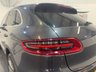 USED 2016 66 PORSCHE MACAN 3.0 TD V6 S SUV 5dr Diesel PDK 4WD Euro 6 (s/s) (258 ps) reverse camera, BOSE, leather, NAV