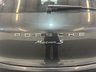 USED 2016 66 PORSCHE MACAN 3.0 TD V6 S SUV 5dr Diesel PDK 4WD Euro 6 (s/s) (258 ps) reverse camera, BOSE, leather, NAV