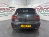 USED 2016 66 PORSCHE MACAN 3.0 TD V6 S SUV 5dr Diesel PDK 4WD Euro 6 (s/s) (258 ps) reverse camera, BOSE, leather, NAV