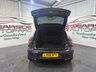 USED 2016 66 PORSCHE MACAN 3.0 TD V6 S SUV 5dr Diesel PDK 4WD Euro 6 (s/s) (258 ps) reverse camera, BOSE, leather, NAV