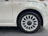 USED 2023 23 FIAT 500 1.0 MHEV Hatchback 3dr Petrol Manual Euro 6 (s/s) (70 bhp) 2 keys, FSH, pan roof, A/C, DAB