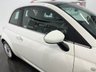 USED 2023 23 FIAT 500 1.0 MHEV Hatchback 3dr Petrol Manual Euro 6 (s/s) (70 bhp) 2 keys, FSH, pan roof, A/C, DAB
