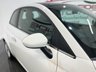 USED 2023 23 FIAT 500 1.0 MHEV Hatchback 3dr Petrol Manual Euro 6 (s/s) (70 bhp) 2 keys, FSH, pan roof, A/C, DAB