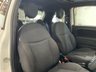 USED 2023 23 FIAT 500 1.0 MHEV Hatchback 3dr Petrol Manual Euro 6 (s/s) (70 bhp) 2 keys, FSH, pan roof, A/C, DAB