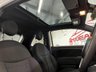 USED 2023 23 FIAT 500 1.0 MHEV Hatchback 3dr Petrol Manual Euro 6 (s/s) (70 bhp) 2 keys, FSH, pan roof, A/C, DAB