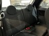 USED 2023 23 FIAT 500 1.0 MHEV Hatchback 3dr Petrol Manual Euro 6 (s/s) (70 bhp) 2 keys, FSH, pan roof, A/C, DAB