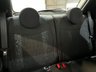 USED 2023 23 FIAT 500 1.0 MHEV Hatchback 3dr Petrol Manual Euro 6 (s/s) (70 bhp) 2 keys, FSH, pan roof, A/C, DAB
